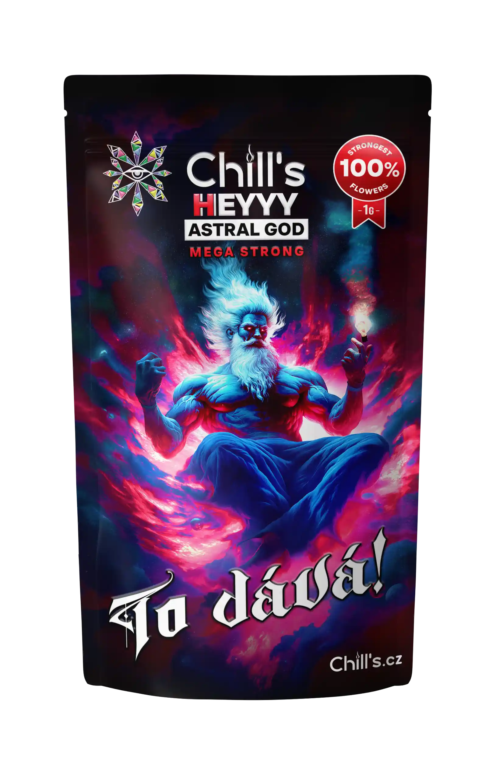 8594220470009a