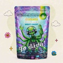 Funky Alien