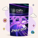 Premium100 Purple
