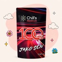 Premium100 Red