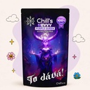 Purple Queen