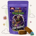 Wiggle Hash