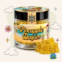 Pineapple Dogum